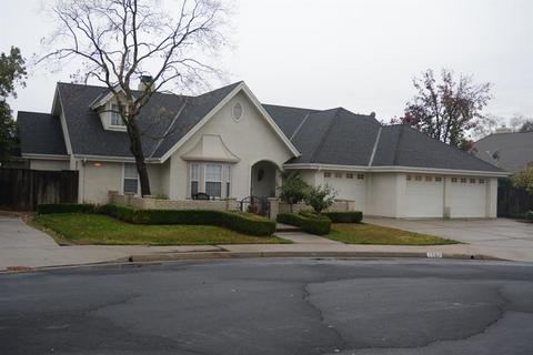 2562 Bellaire Way, Clovis, CA 93611 photo 1