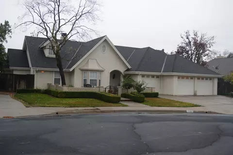 2562 Bellaire Way, Clovis, CA 93611 photo 1