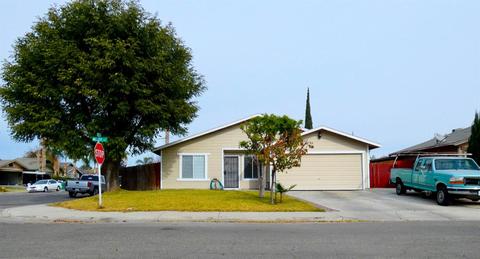 701 Miller Ln, Firebaugh, CA 93622 photo 1