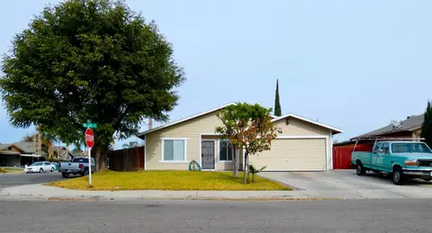 701 Miller Ln, Firebaugh, CA 93622 photo 1