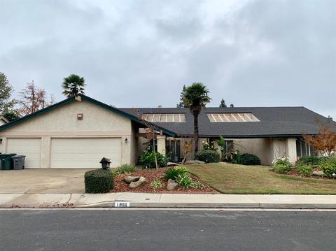 1906 Alamos Ave, Clovis, CA 93611 photo 1