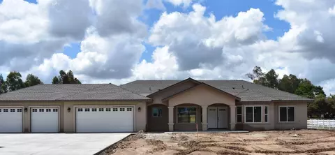 19931 Road 31, Madera, CA 93638 photo 1