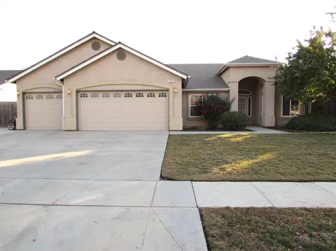 2147 Geary Ave, Sanger, CA 93657 photo 1
