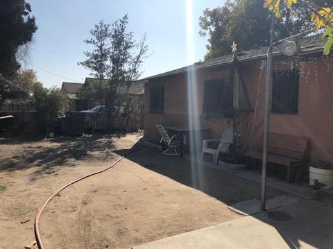 308 Lilly St, Madera, CA 93638 photo 1