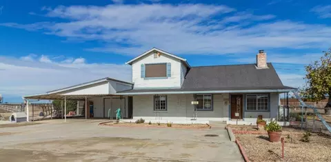 22746 E Dinuba Ave, Dinuba, CA 93618 photo 1