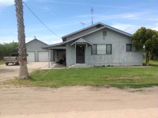 11184 Road 22, Madera, CA 93637 photo 1