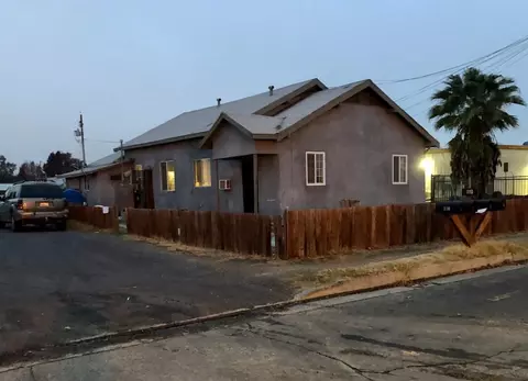 110 Vineyard Ave, Madera, CA 93638 photo 1