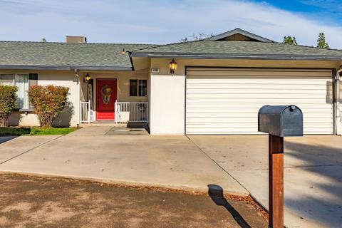 1501 Barstow Ave, Clovis, CA 93611 photo 1