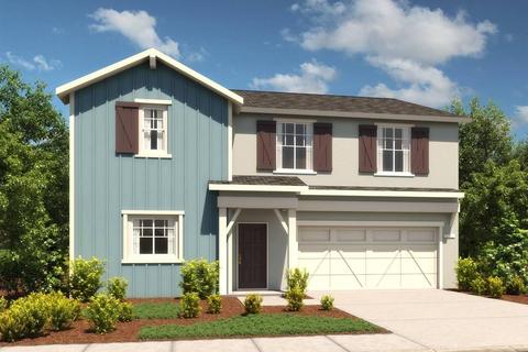 609 Simonian Ave, Fowler, CA 93625 photo 1