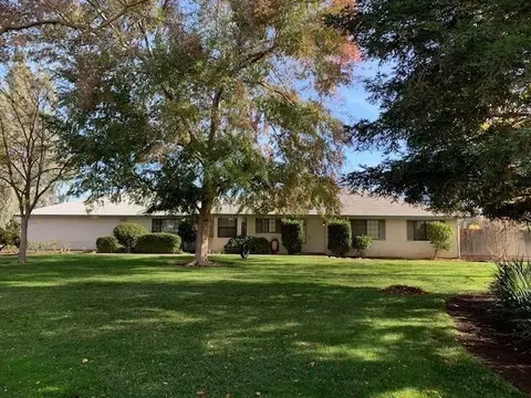 18175 Fairfield, Madera, CA 93638 photo 1