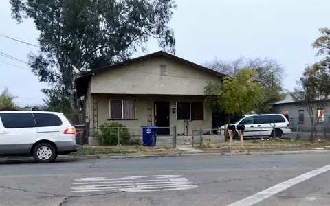 725 Vineyard Ave, Madera, CA 93638 photo 1