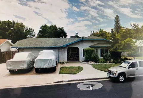 3120 Bundy Ave, Clovis, CA 93611 photo 1