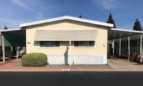 1001 Sylmar Ave #54, Clovis, CA 93612 photo 1