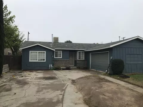 27376 Avenue 13, Madera, CA 93637 photo 1