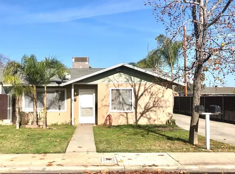 308 Larish St, Lemoore, CA 93245 photo 1