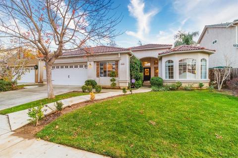 2436 Moody Ave, Clovis, CA 93619 photo 1