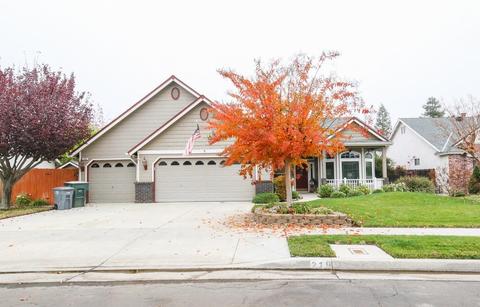 219 Athens Ave, Clovis, CA 93611 photo 1