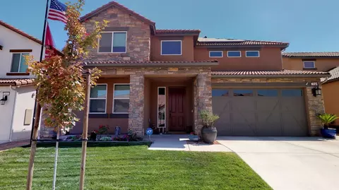 505 S Alpine Way, Madera, CA 93636 photo 1