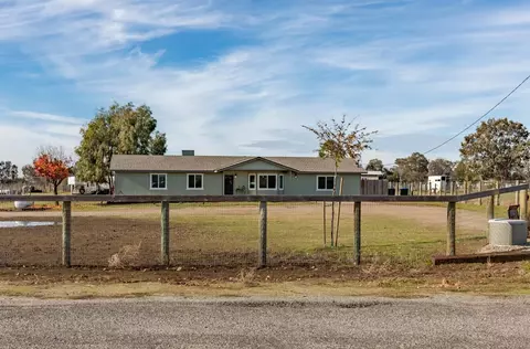 19930 Claremont Rd, Madera, CA 93638 photo 1