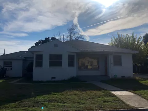 579 E Duff Ave, Reedley, CA 93654 photo 1