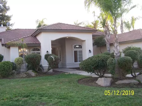 2996 Fairway, Madera, CA 93637 photo 1