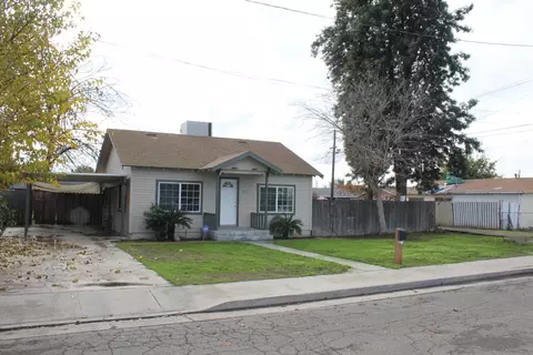 1015 Stanley, Corcoran, CA 93212 photo 1
