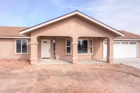 24971 Tropical, Madera, CA 93638 photo 1