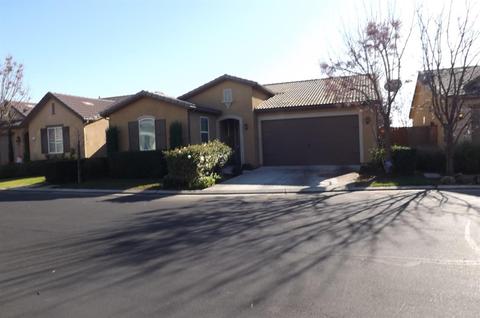 4108 Chessa Ln, Clovis, CA 93619 photo 1