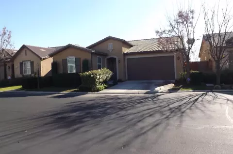 4108 Chessa Ln, Clovis, CA 93619 photo 1
