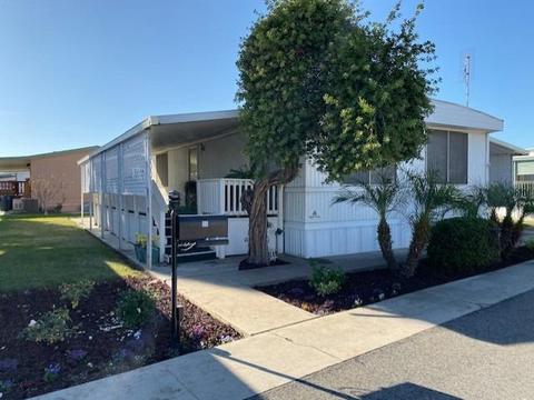 1500 Villa #90, Clovis, CA 93612 photo 1