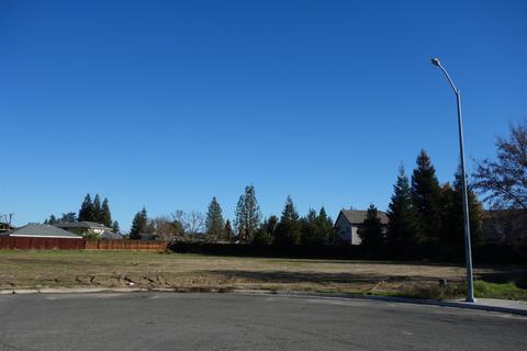 1885 Austin Ave, Clovis, CA 93611 photo 1