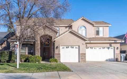 2497 Hanson Ave, Clovis, CA 93611 photo 1