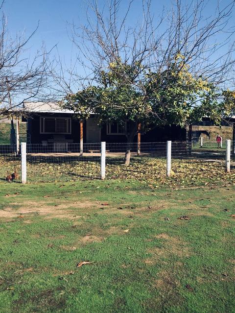 6241 E Copper Ave, Clovis, CA 93619 photo 1