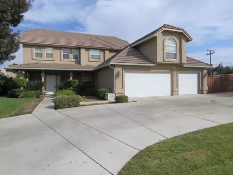 15602 W California Ave, Kerman, CA 93630 photo 1