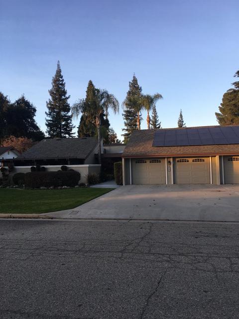 3152 Fairway Ave Kingsburg Ca 93631 55 Photos Mls 534945 Movoto