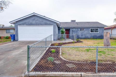 126 Pico Ave, Clovis, CA 93612 photo 1