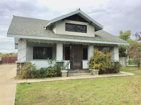 860 El Monte Way, Dinuba, CA 93618 photo 1