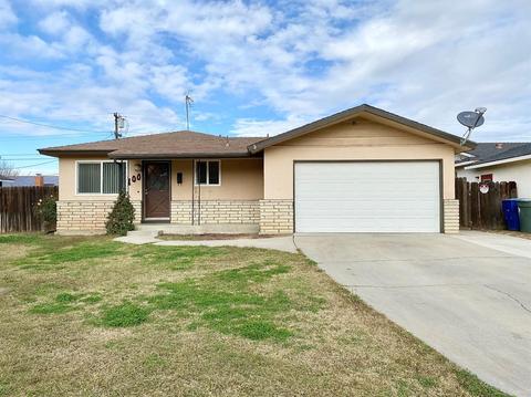 100 W Spruce Ave, Lemoore, CA 93245 photo 1