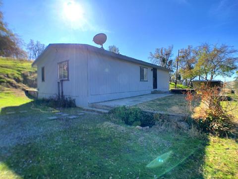 34293 Magpie Ln, Squaw Valley, CA 93675 photo 1