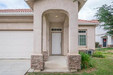 2682 Casty Ct, Sanger, CA 93657 photo 1
