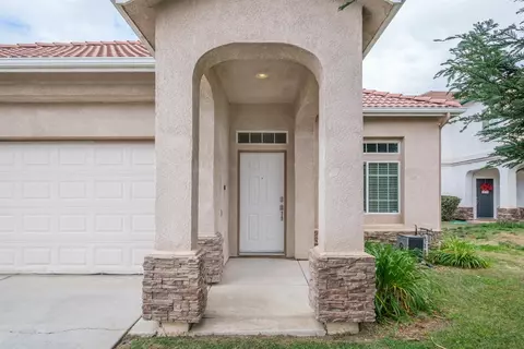 2682 Casty Ct, Sanger, CA 93657 photo 1