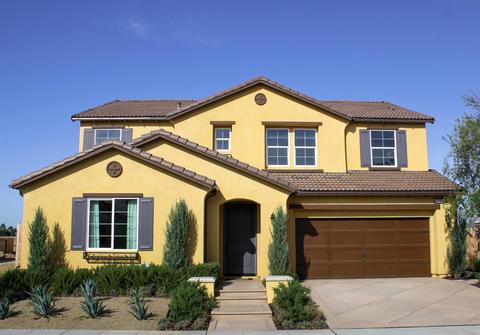 1738 N Whitmore Ave, Clovis, CA 93619 photo 1