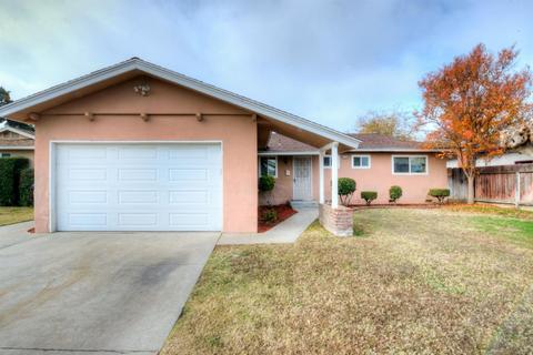 3116 Fine Ave, Clovis, CA 93612 photo 1
