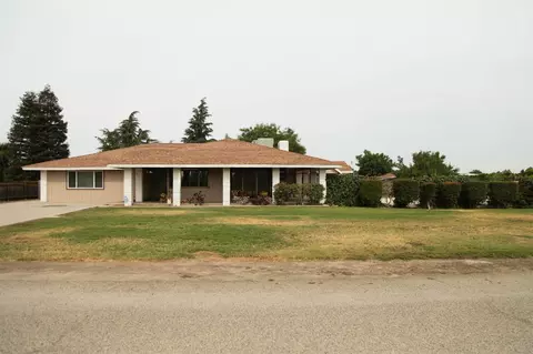 1536 W Marinette, Exeter, CA 93221 photo 1