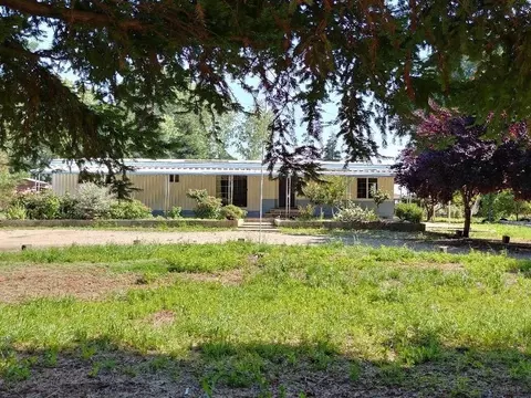2925 S Channel Rd, Sanger, CA 93657 photo 1