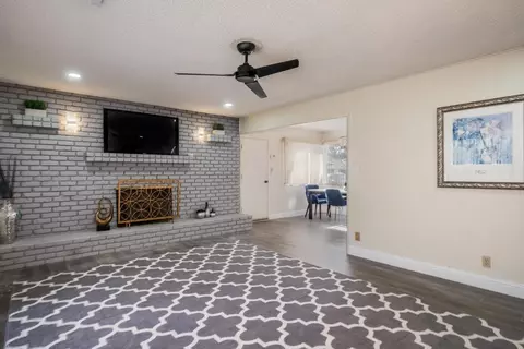 413 Krest St, Madera, CA 93637 photo 1