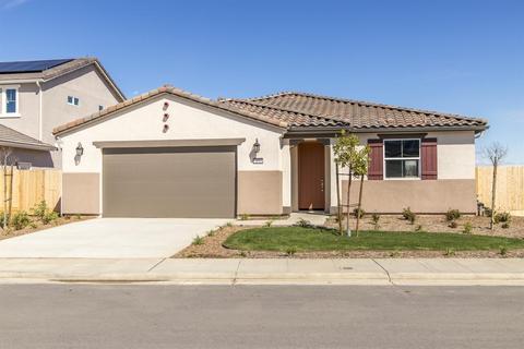3893 Keats Ave, Clovis, CA 93619 photo 1