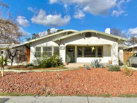 635 E Normal Ave, Fresno, CA 93704 photo 1