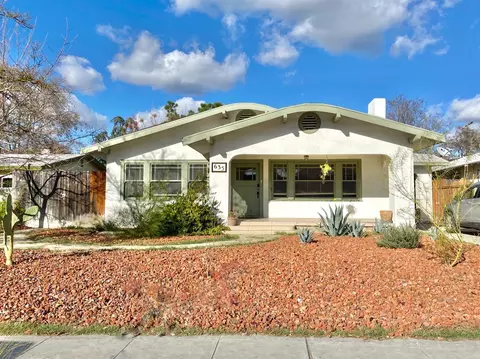 635 E Normal Ave, Fresno, CA 93704 photo 1