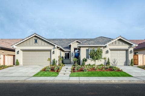 1487 Jordan Ave, Clovis, CA 93611 photo 1